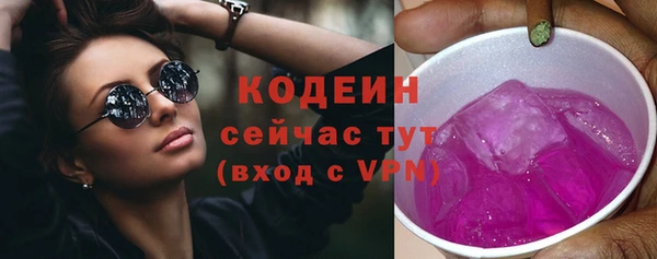 2c-b Абаза